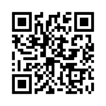 H5004 QRCode