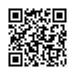 H5004T QRCode