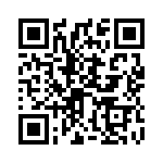 H5008NL QRCode