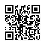 H5014NL QRCode