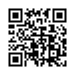 H5014NLT QRCode