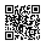 H5019NL QRCode