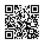 H5020NLT QRCode