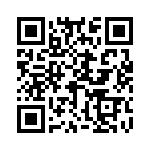 H50230520000G QRCode