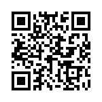 H50370520000G QRCode