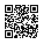 H503A0510000G QRCode