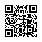 H50400500000G QRCode