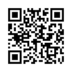 H50450520000G QRCode