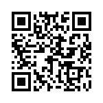 H50550500000G QRCode