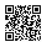 H50650510000G QRCode