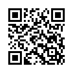 H506A0510000G QRCode