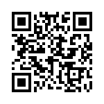 H50700510000G QRCode