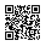 H50730500000G QRCode