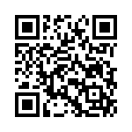 H507A0500000G QRCode