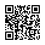 H50830500000G QRCode