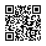 H50870520000G QRCode