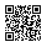 H50910510000G QRCode