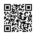 H50950500000G QRCode