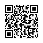 H51130520000G QRCode