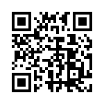 H51170500000G QRCode