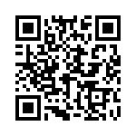 H511A0510000G QRCode