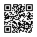 H51210510000G QRCode