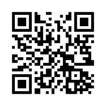 H51270520000G QRCode