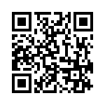 H512A0500000G QRCode