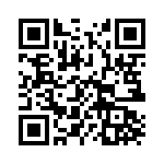 H51300510000G QRCode