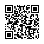 H513A0520000G QRCode