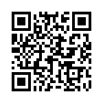 H51400520000G QRCode