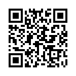 H51410500000G QRCode