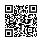 H51470500000G QRCode