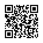 H51470520000G QRCode