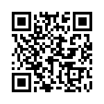 H514A0500000G QRCode