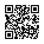 H514A0520000G QRCode