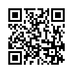 H51510510000G QRCode