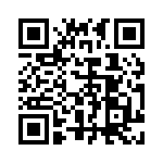 H51550520000G QRCode