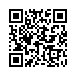 H51600500000G QRCode