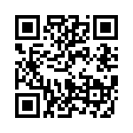 H516A0510000G QRCode