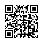 H51750500000G QRCode