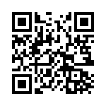 H51770510000G QRCode