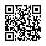 H51810510000G QRCode