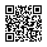 H51850500000G QRCode