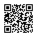 H51950520000G QRCode