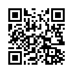 H52030510000G QRCode