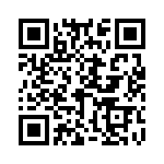 H52050510000G QRCode