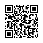 H52070500000G QRCode