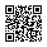 H52070520000G QRCode