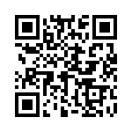 H52110500000G QRCode